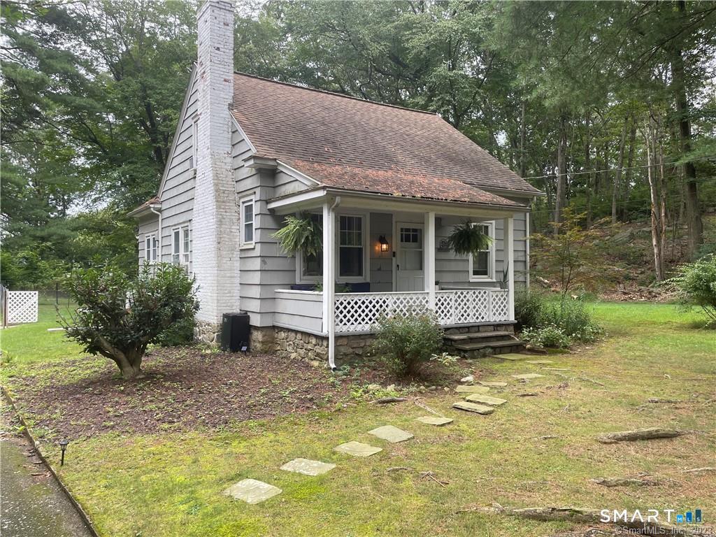 32 Horseshoe Road Property Photo 1