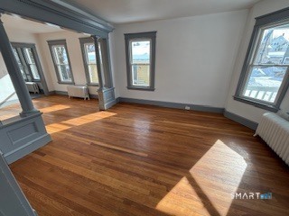 14 Guilfoile 2 Street Property Photo 1