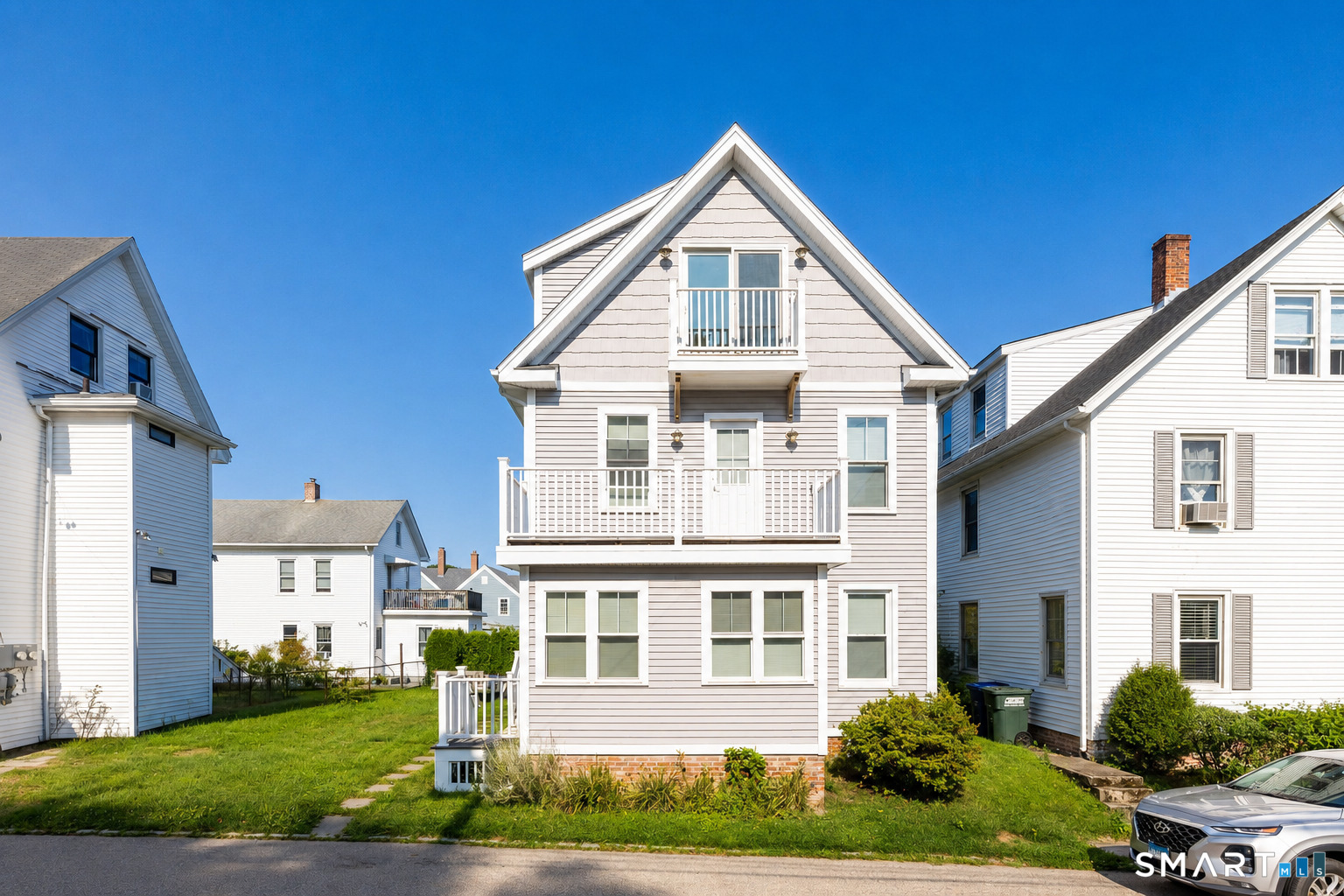 4 Elihu Street Property Photo 1