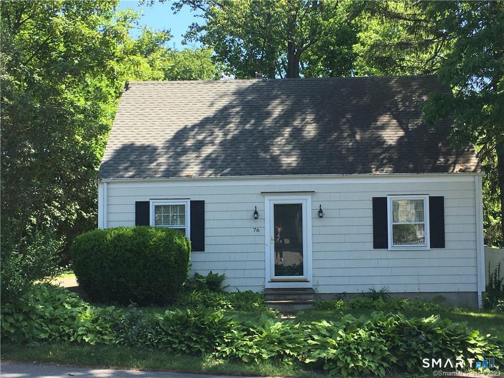 74 Grove Street Property Photo 1