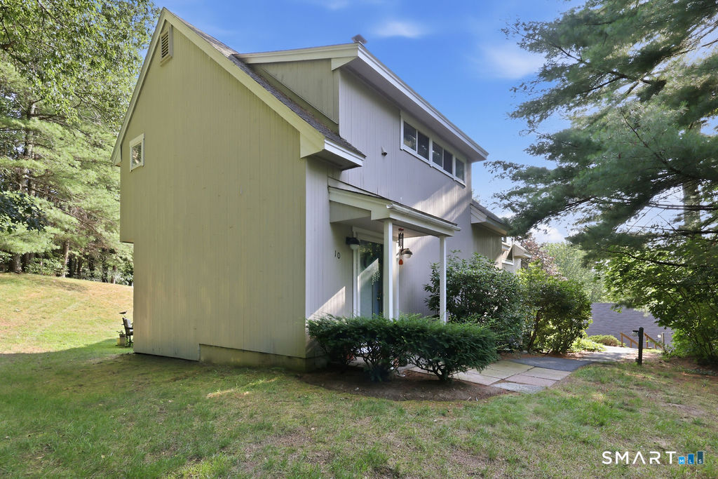 10 Partridge 10 Court Property Photo 3