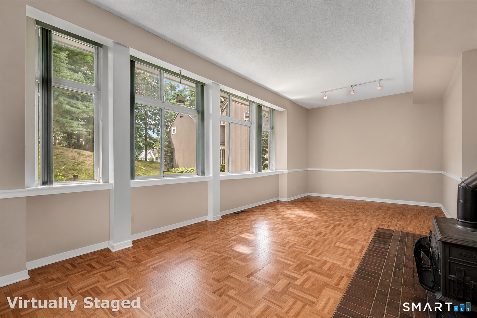 10 Partridge 10 Court Property Photo 5