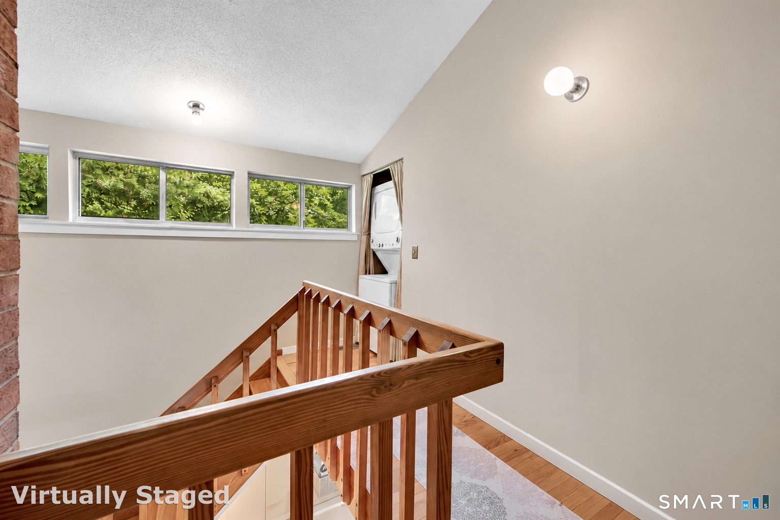 10 Partridge 10 Court Property Photo 7