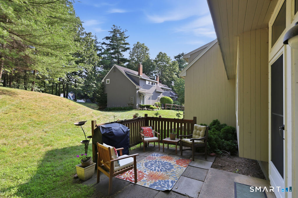10 Partridge 10 Court Property Photo 10