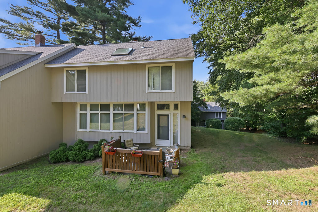 10 Partridge 10 Court Property Photo 11