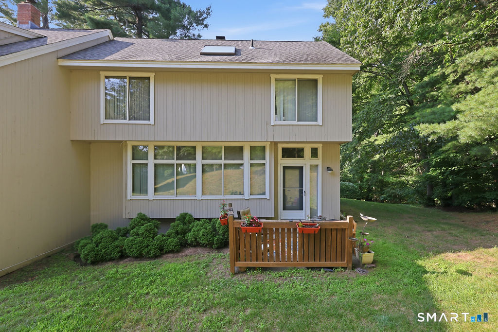 10 Partridge 10 Court Property Photo 12