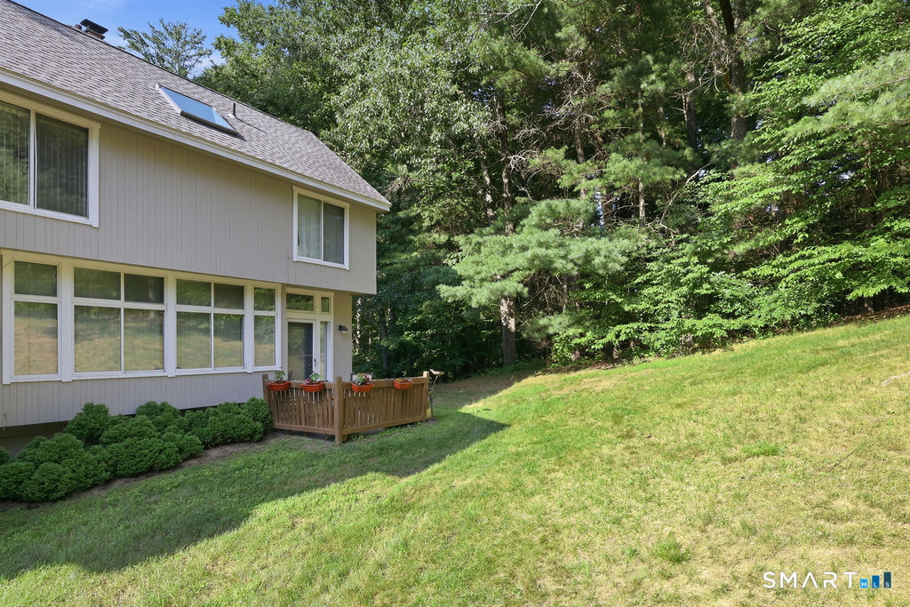 10 Partridge 10 Court Property Photo 14