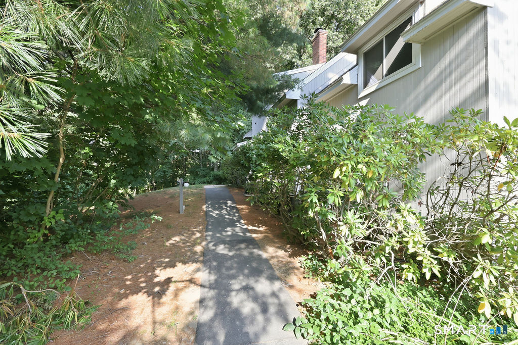 10 Partridge 10 Court Property Photo 15