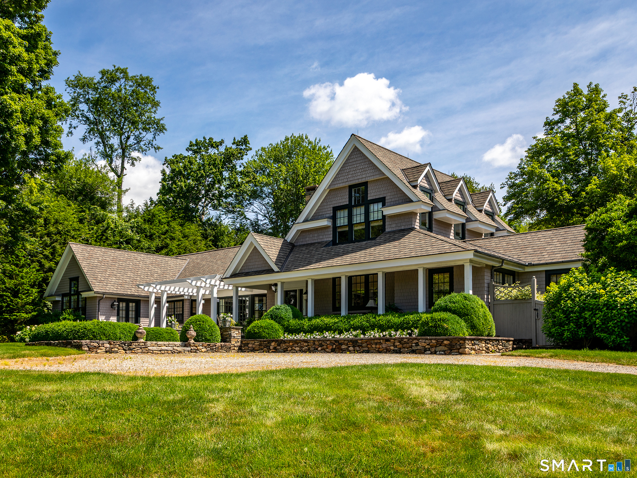 44 Painter Ridge Road Property Photo 1
