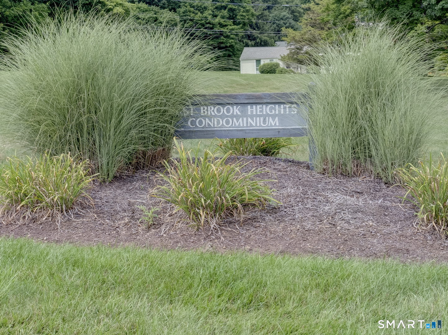 40 Eastbrook A Heights Property Photo 2