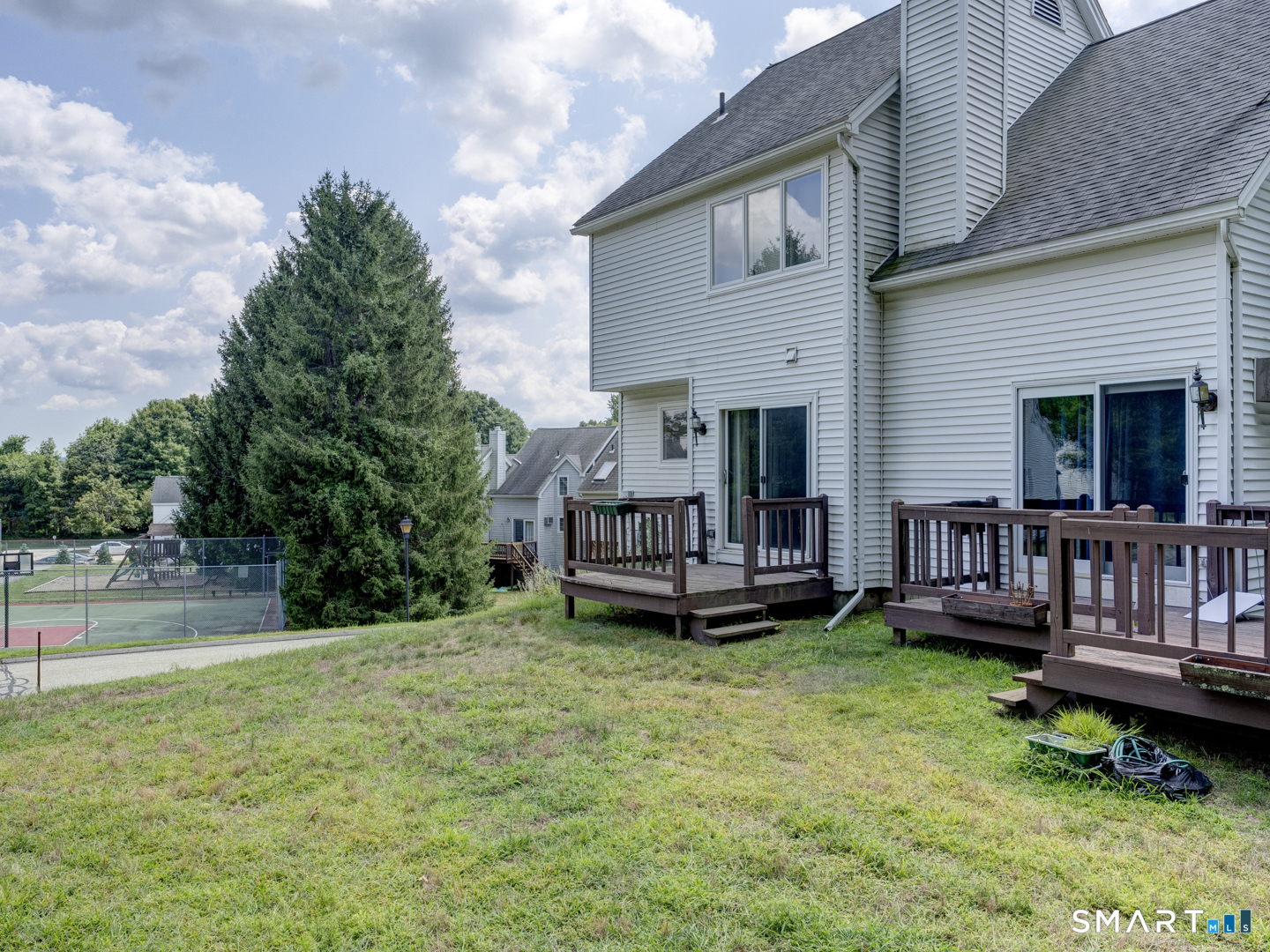 40 Eastbrook A Heights Property Photo 4