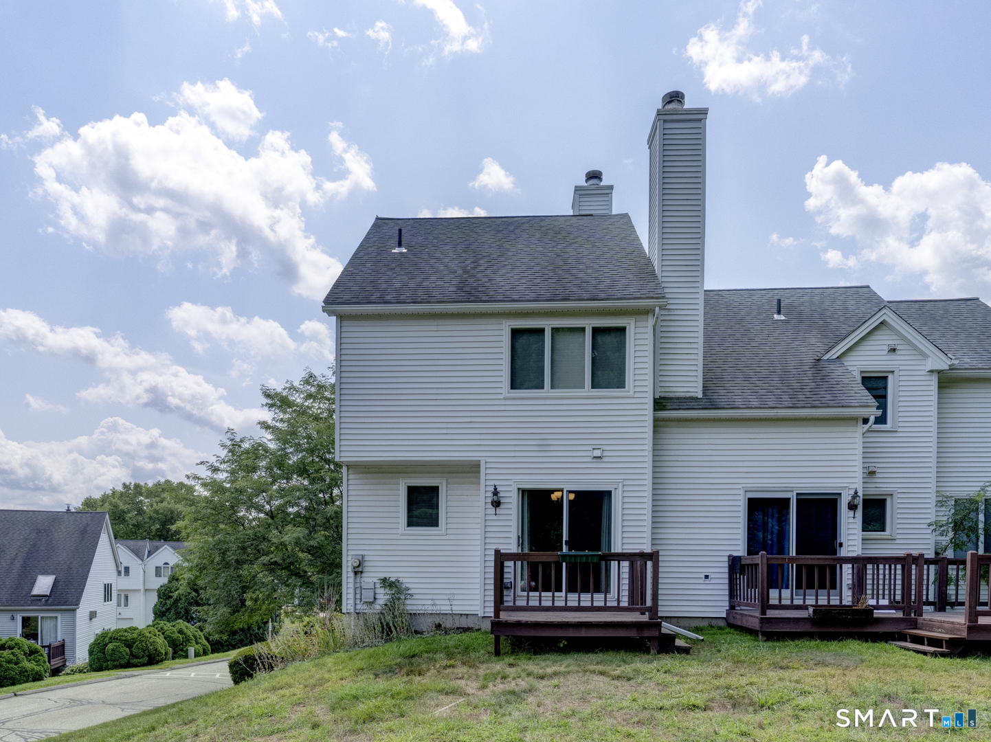 40 Eastbrook A Heights Property Photo 5