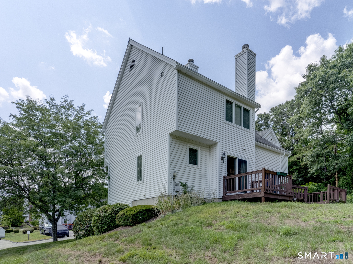 40 Eastbrook A Heights Property Photo 6