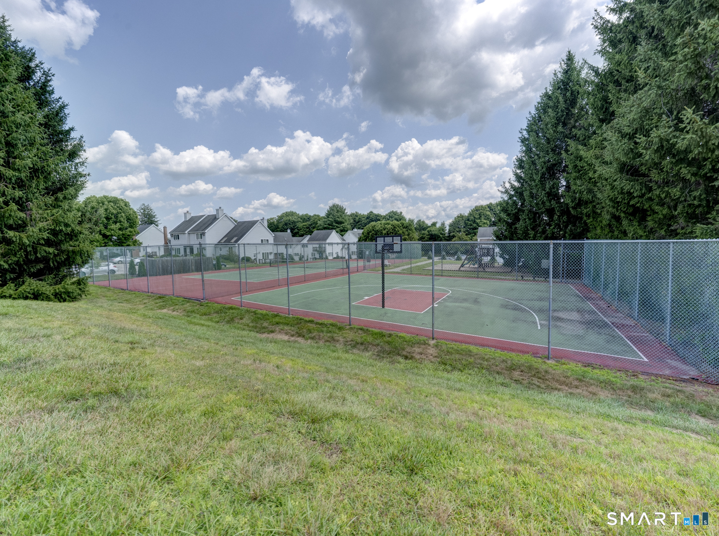 40 Eastbrook A Heights Property Photo 7