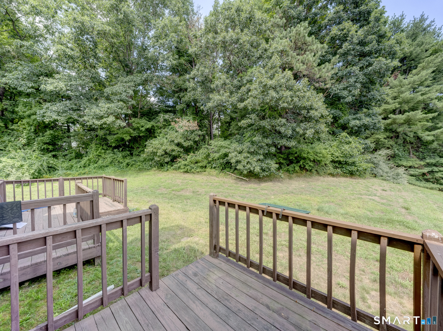 40 Eastbrook A Heights Property Photo 8