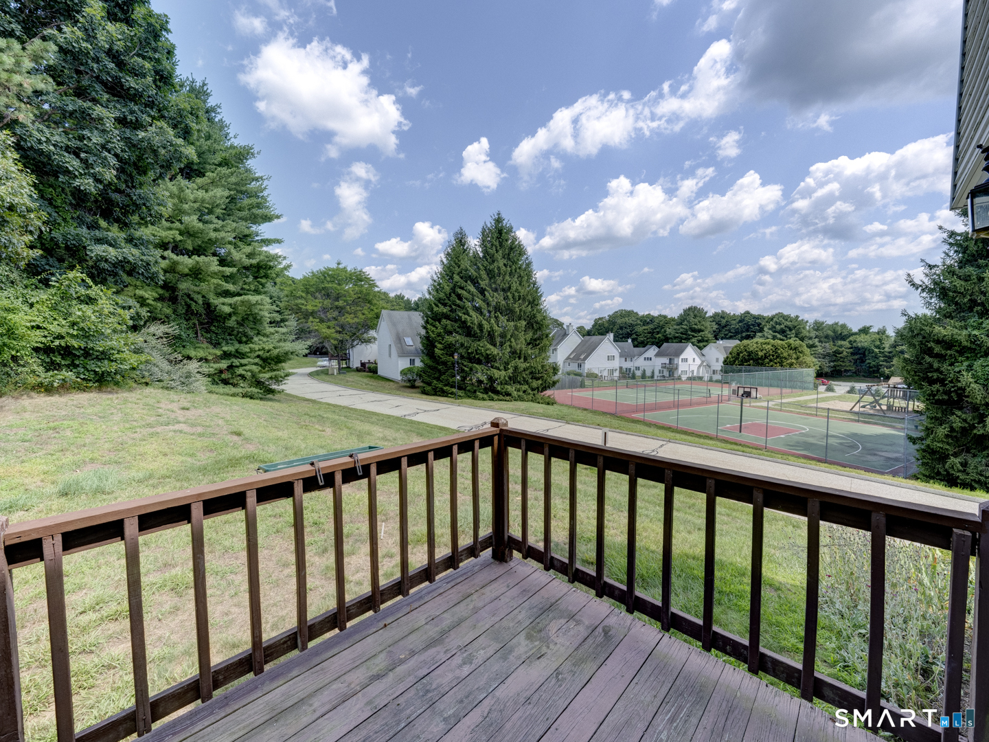 40 Eastbrook A Heights Property Photo 9