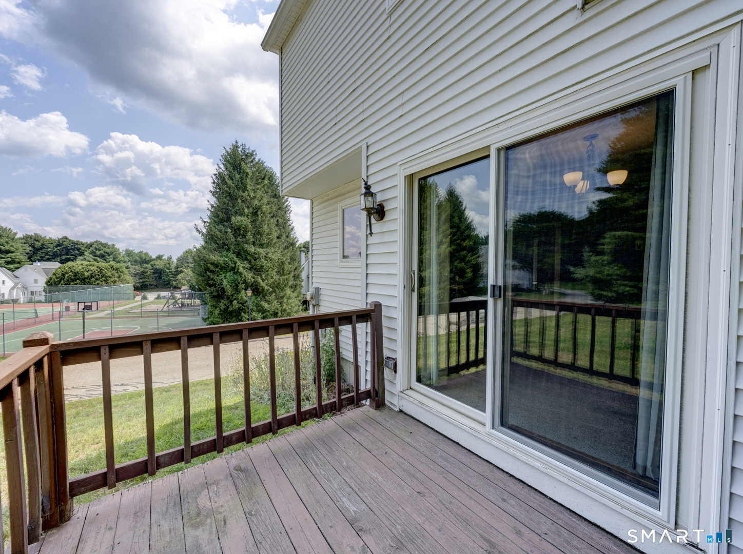 40 Eastbrook A Heights Property Photo 10
