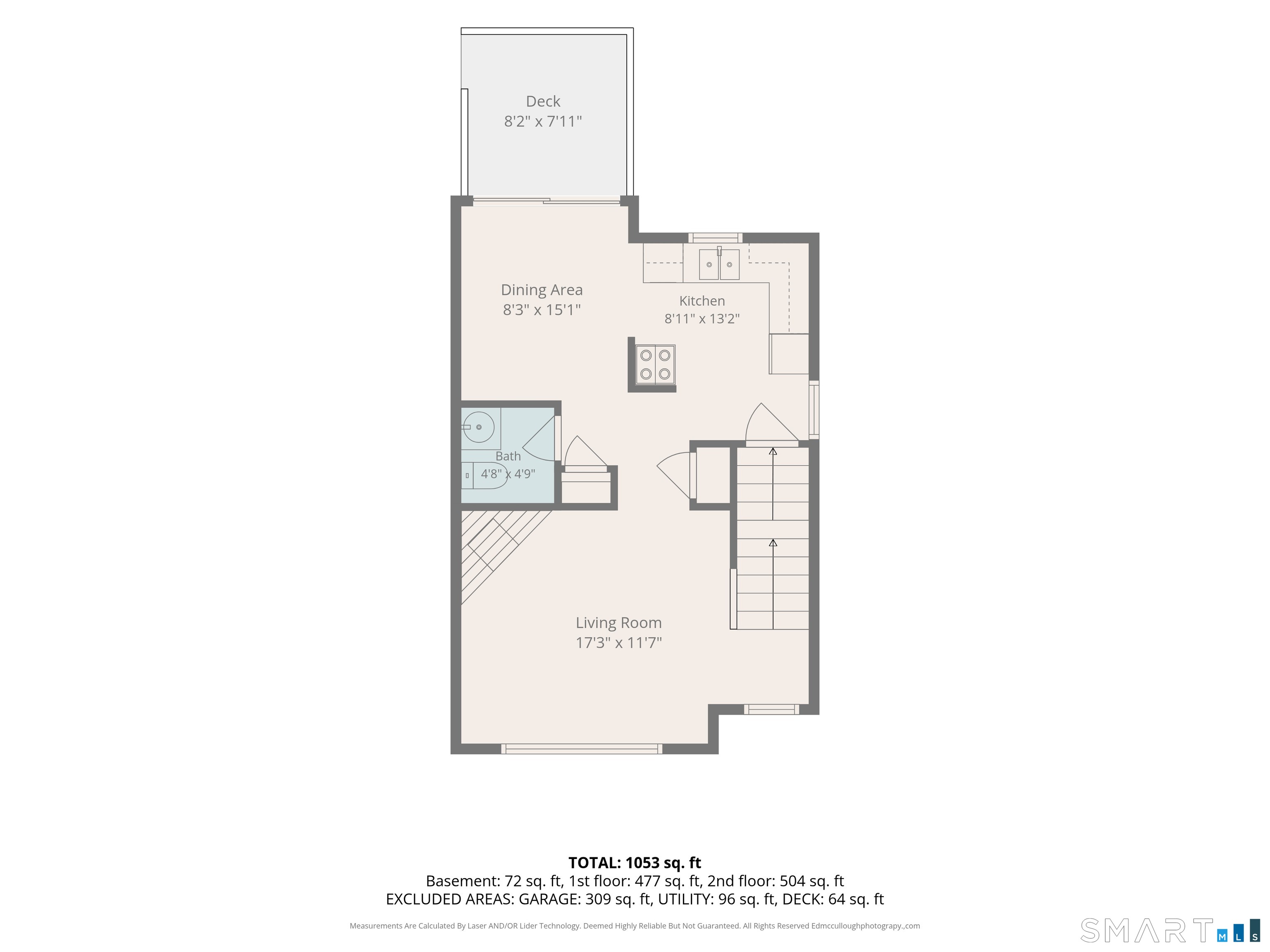 40 Eastbrook A Heights Property Photo 11
