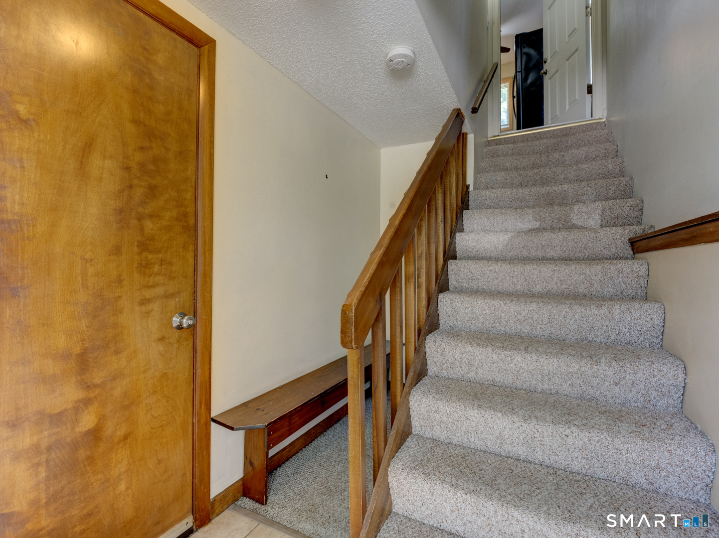 40 Eastbrook A Heights Property Photo 12