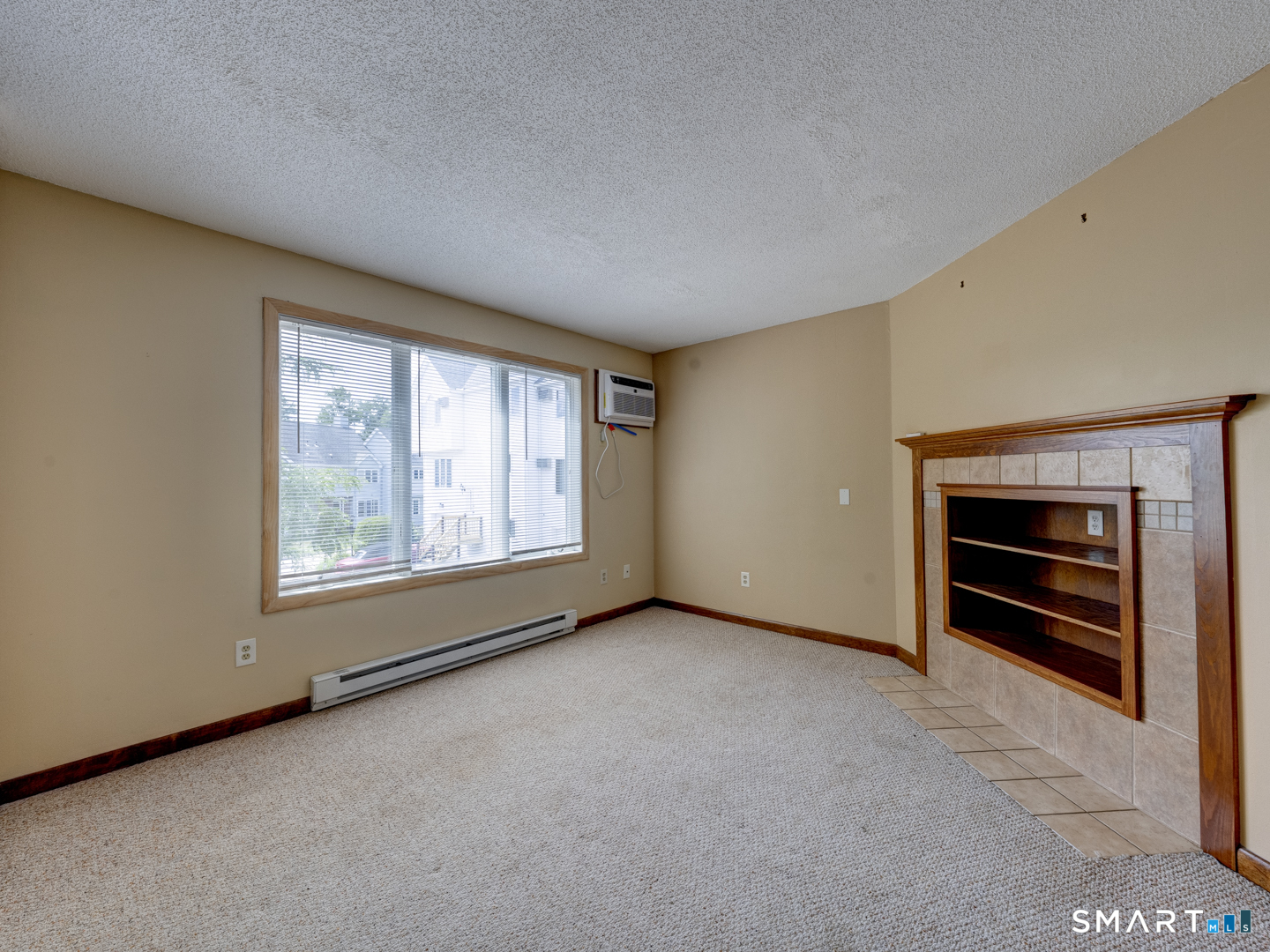 40 Eastbrook A Heights Property Photo 13