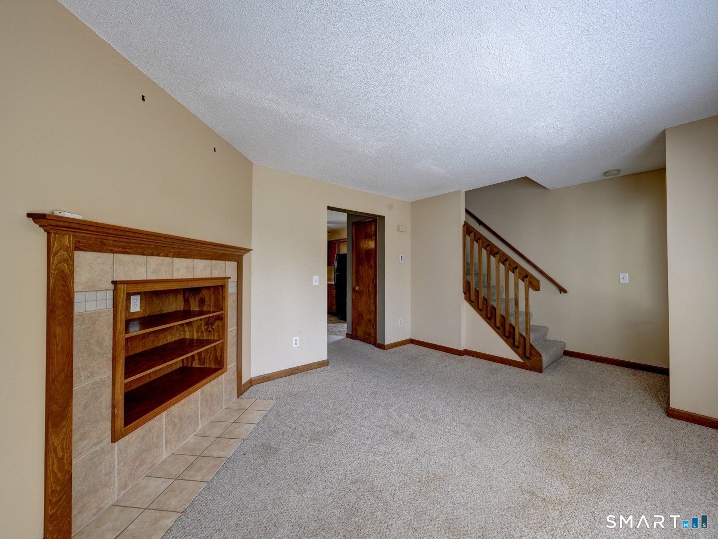 40 Eastbrook A Heights Property Photo 15