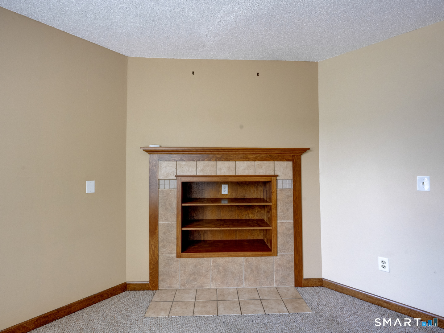 40 Eastbrook A Heights Property Photo 16