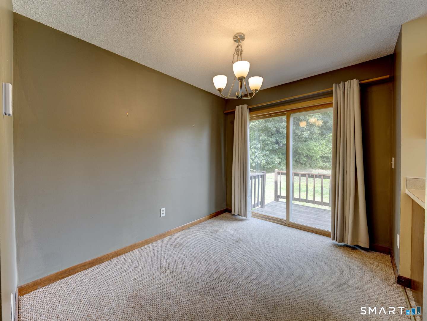 40 Eastbrook A Heights Property Photo 17