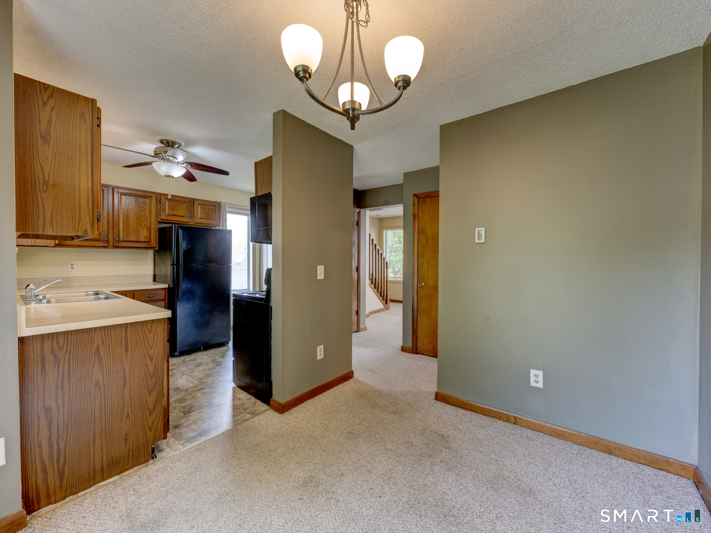 40 Eastbrook A Heights Property Photo 19