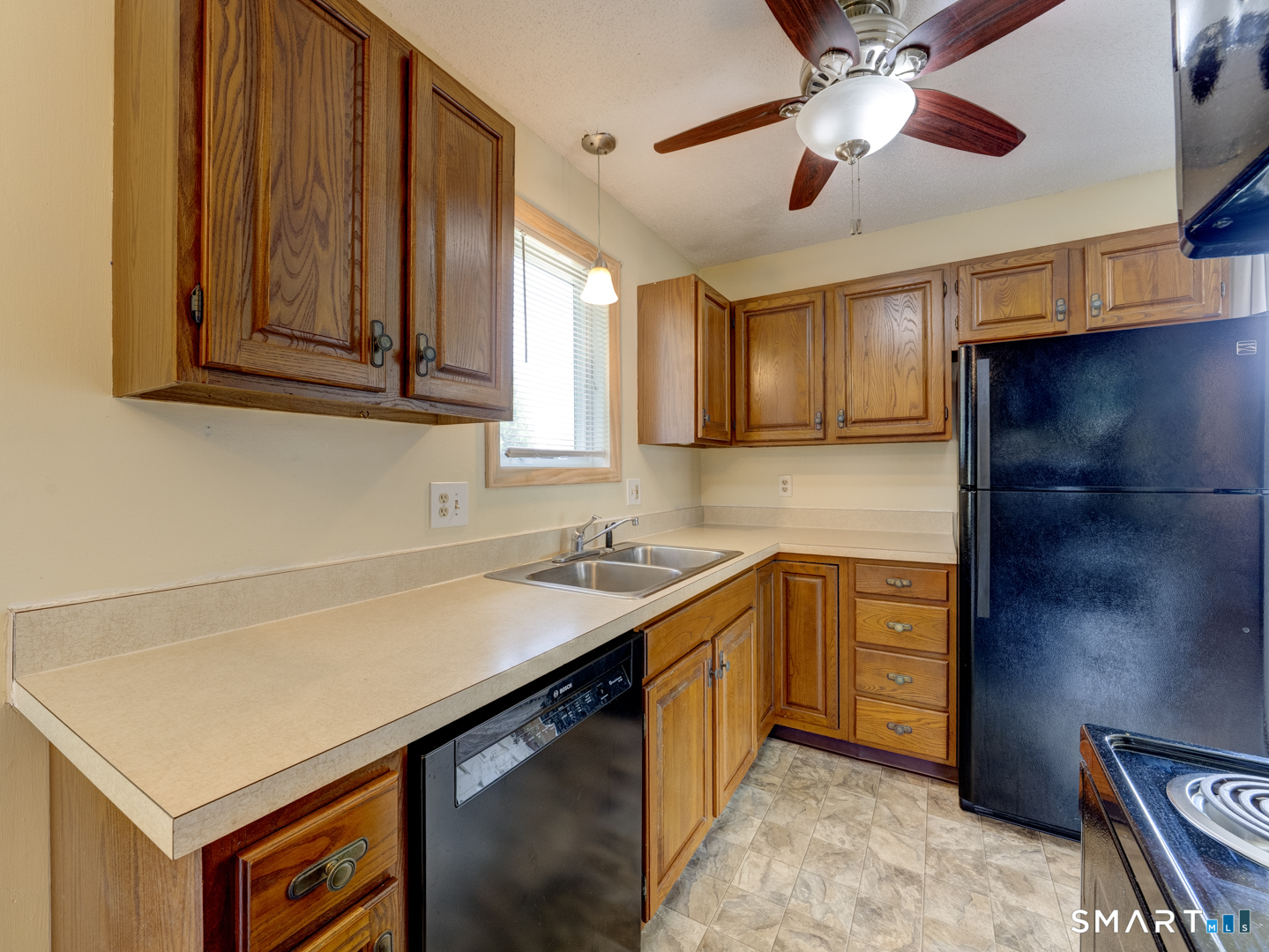 40 Eastbrook A Heights Property Photo 20