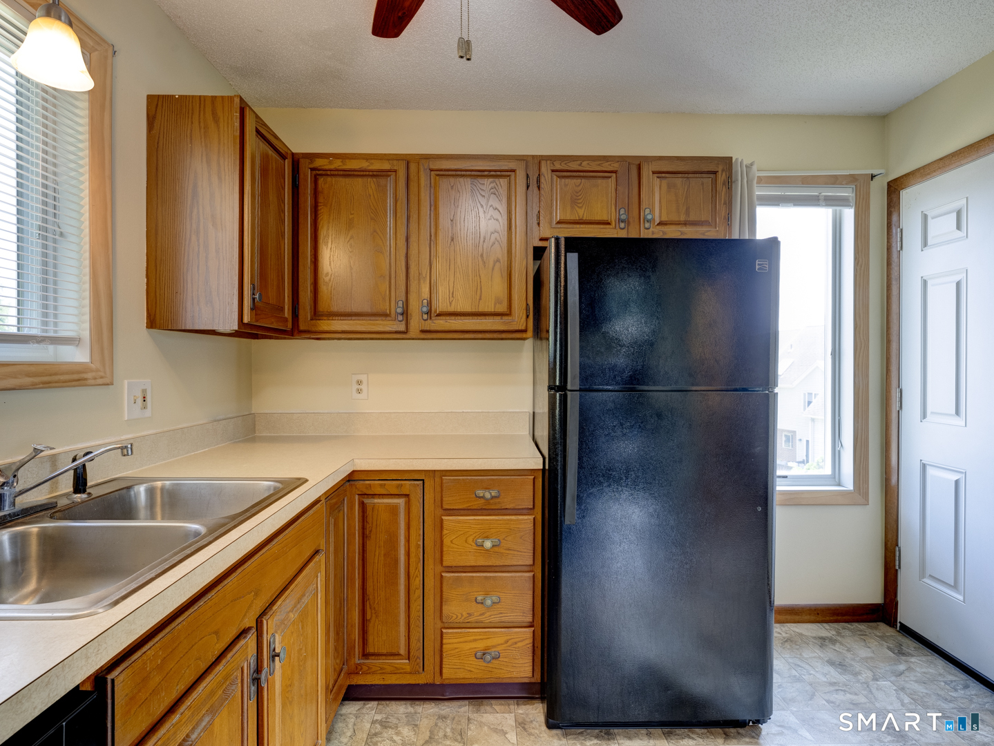 40 Eastbrook A Heights Property Photo 21