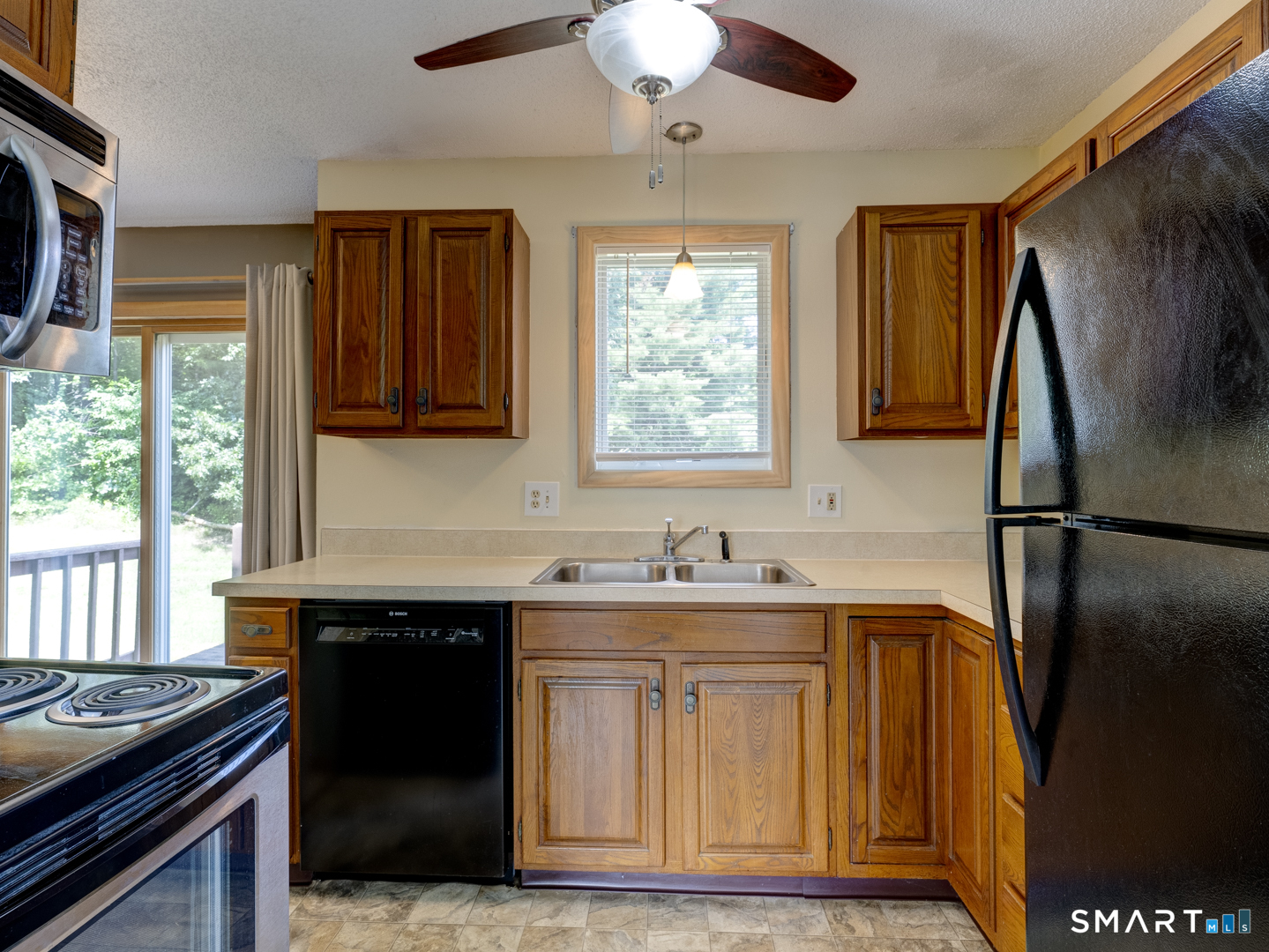 40 Eastbrook A Heights Property Photo 22