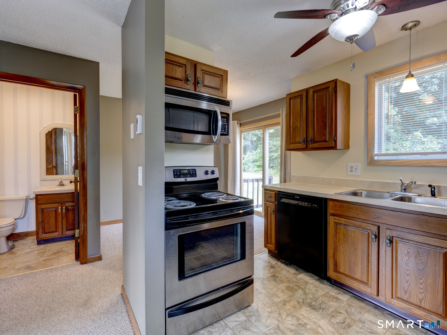 40 Eastbrook A Heights Property Photo 23