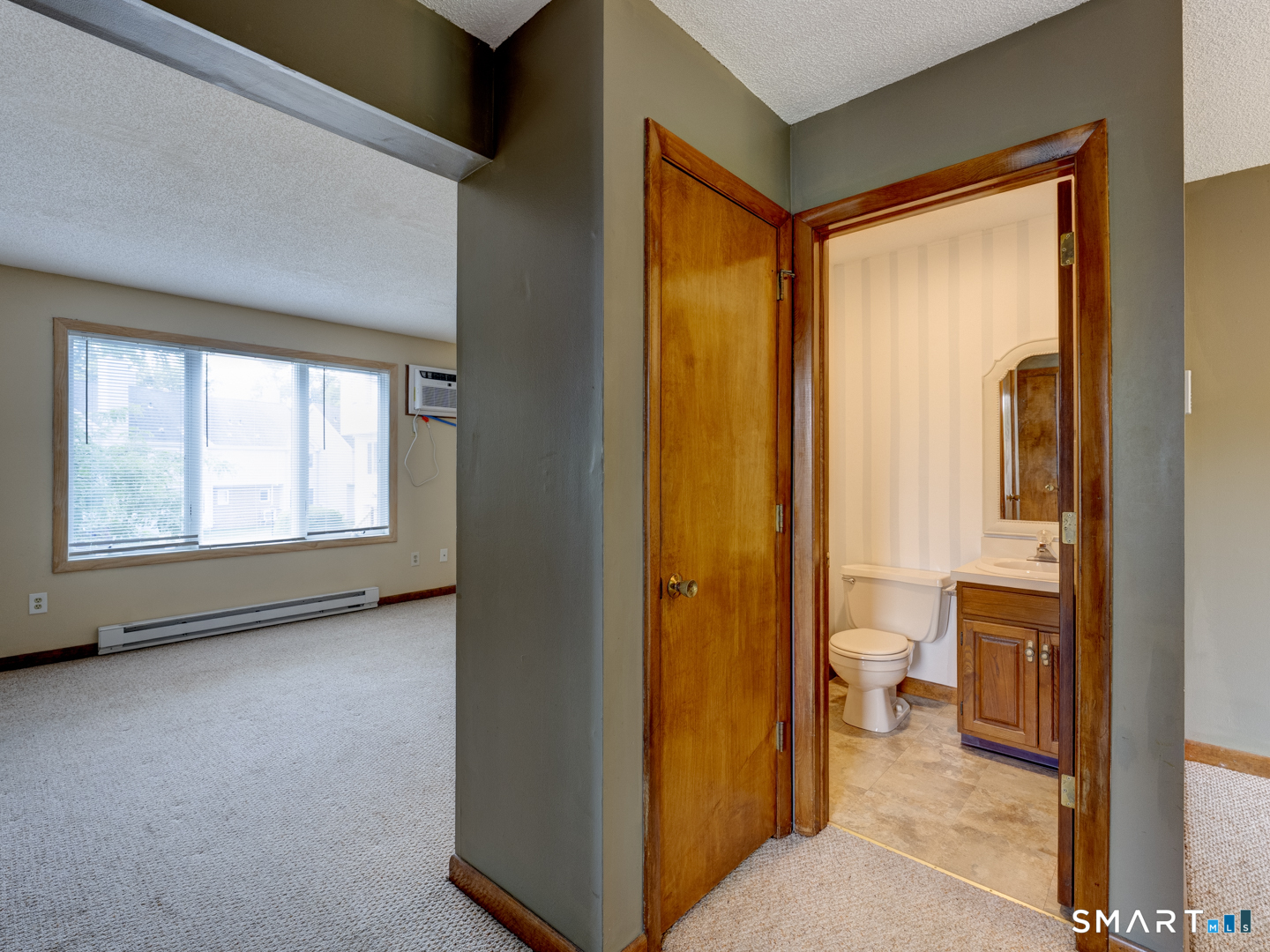 40 Eastbrook A Heights Property Photo 24