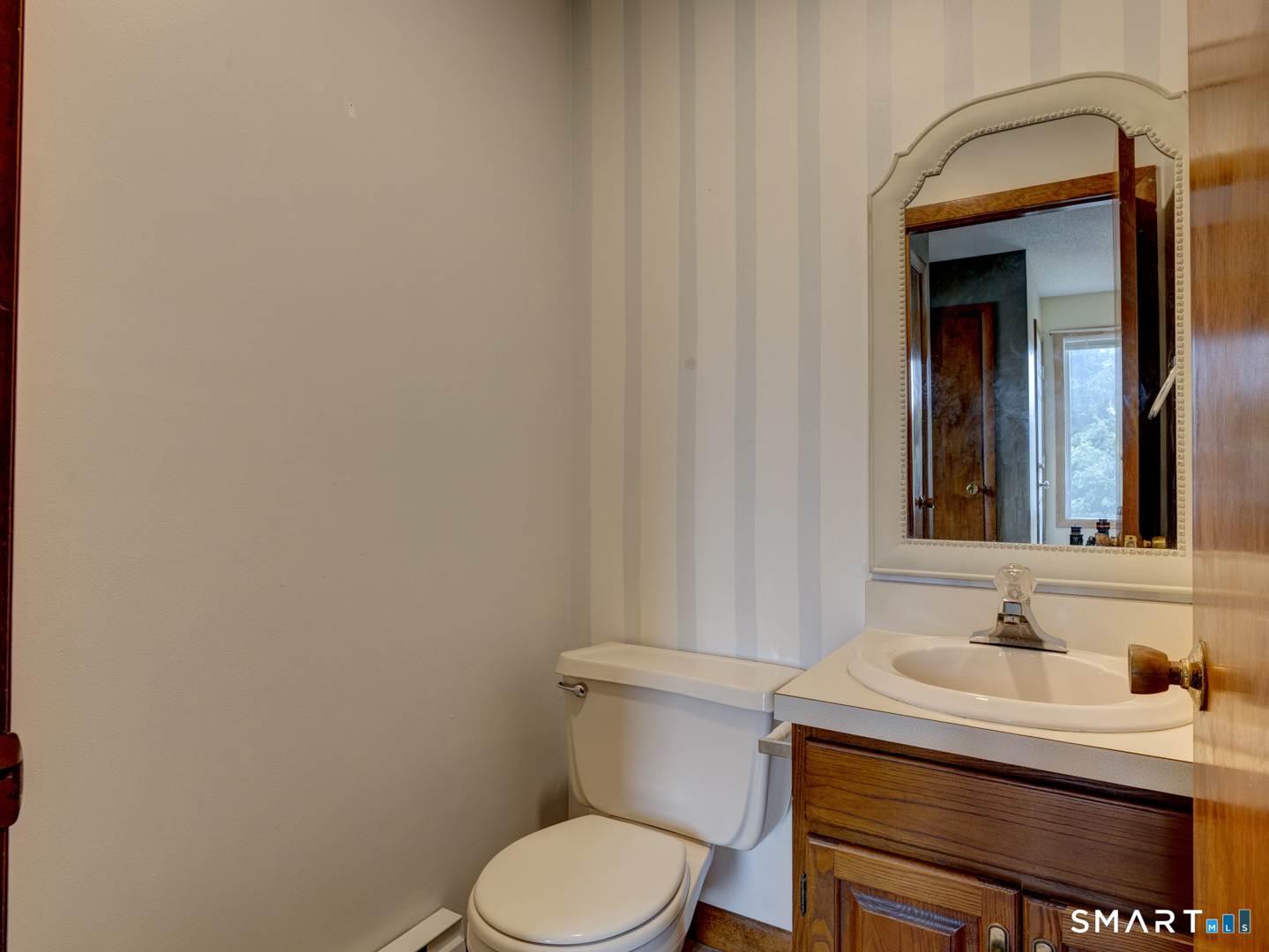 40 Eastbrook A Heights Property Photo 25