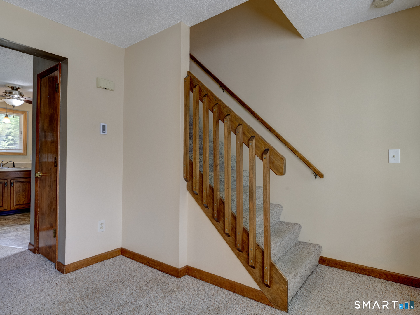 40 Eastbrook A Heights Property Photo 26