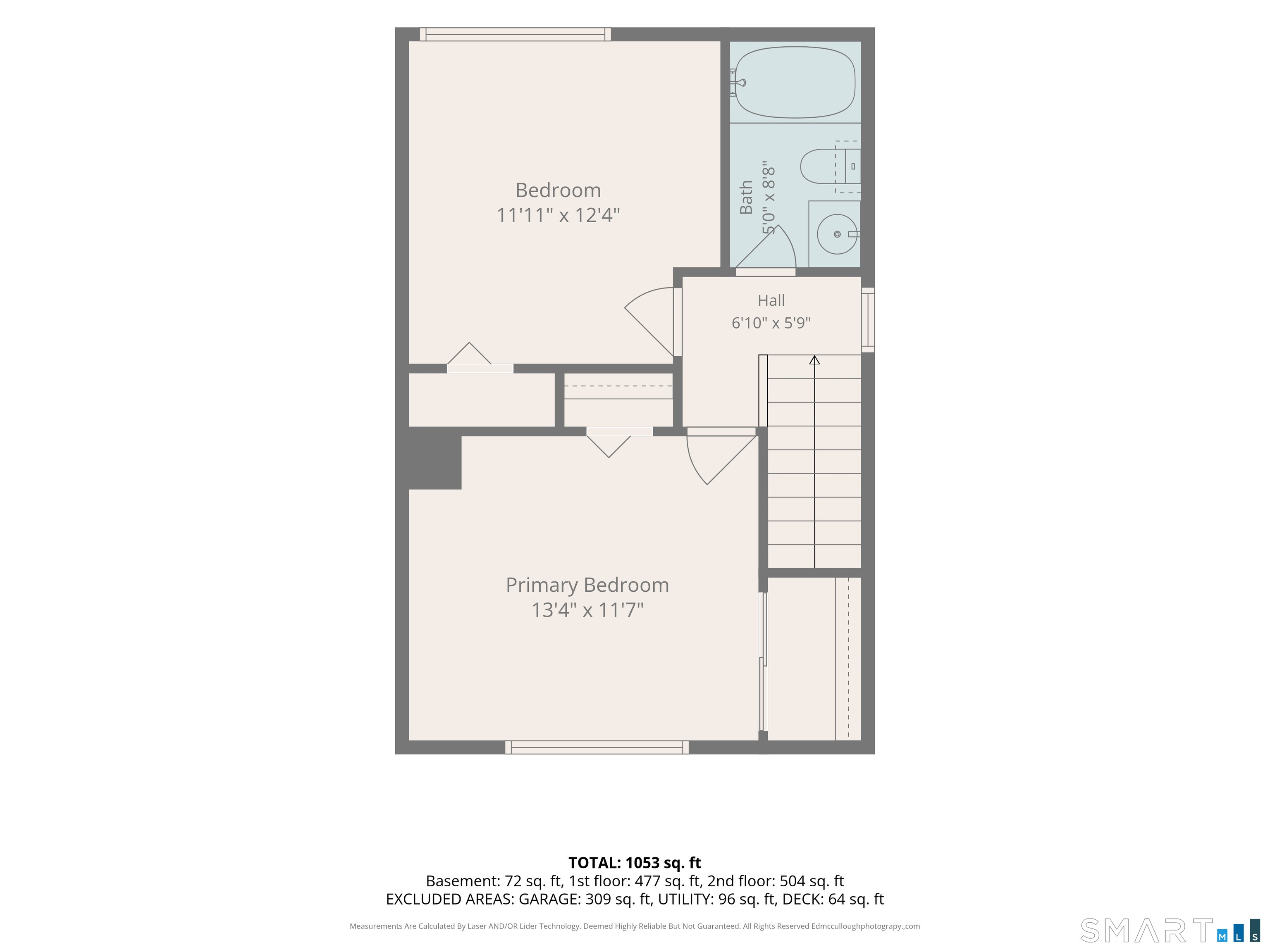 40 Eastbrook A Heights Property Photo 27