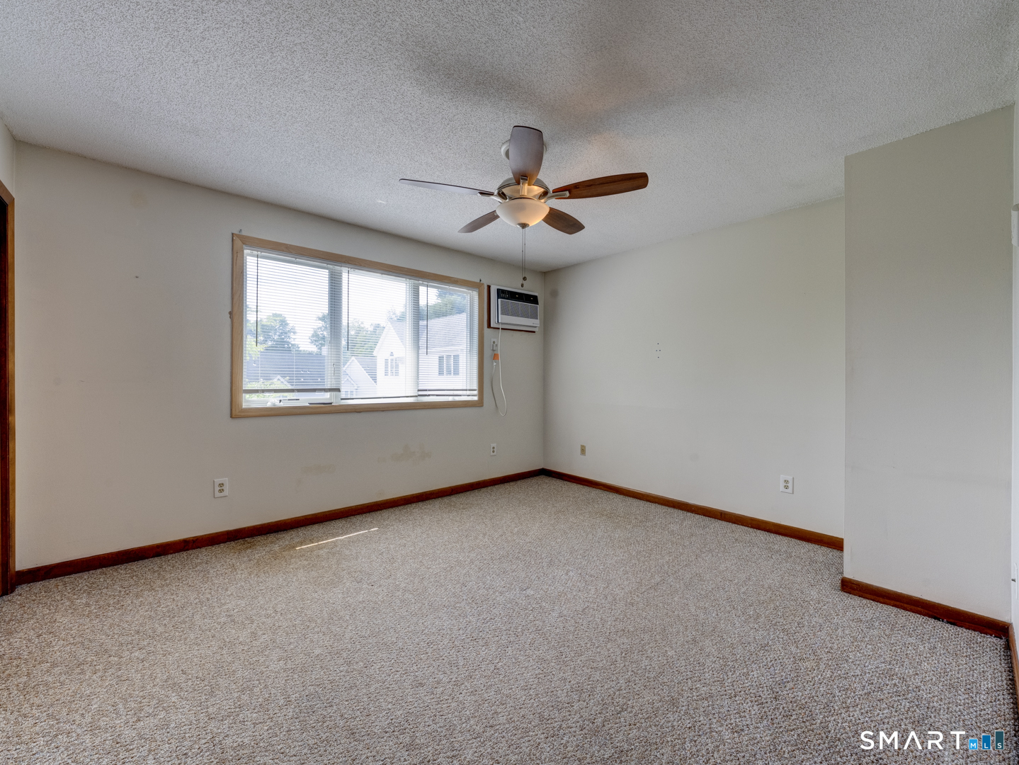 40 Eastbrook A Heights Property Photo 28