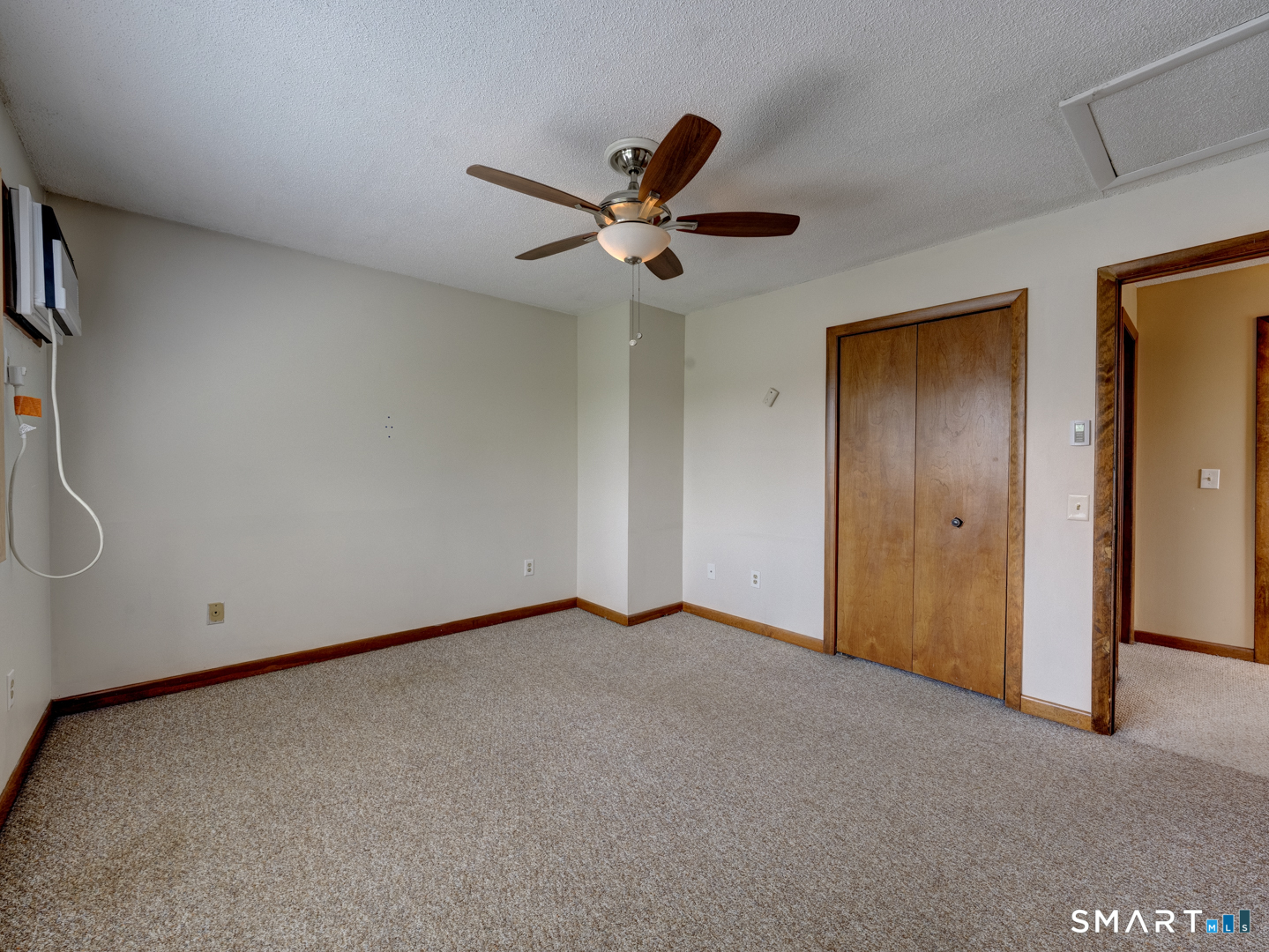 40 Eastbrook A Heights Property Photo 29