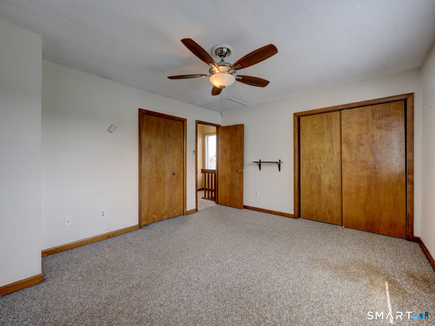 40 Eastbrook A Heights Property Photo 30