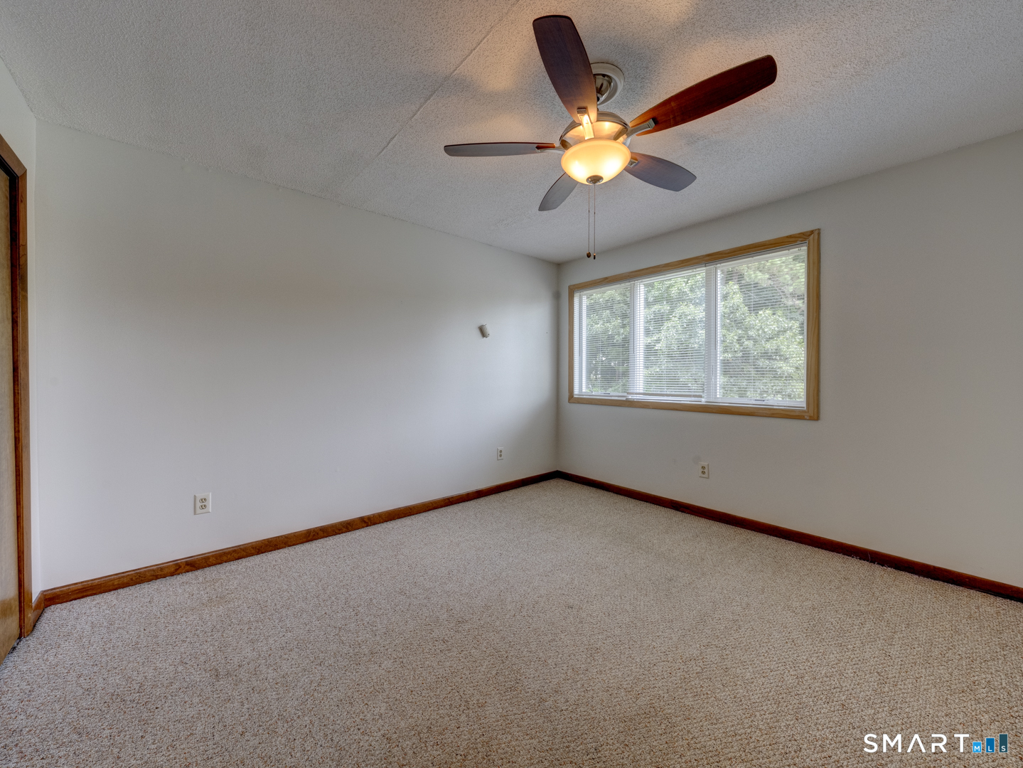 40 Eastbrook A Heights Property Photo 31