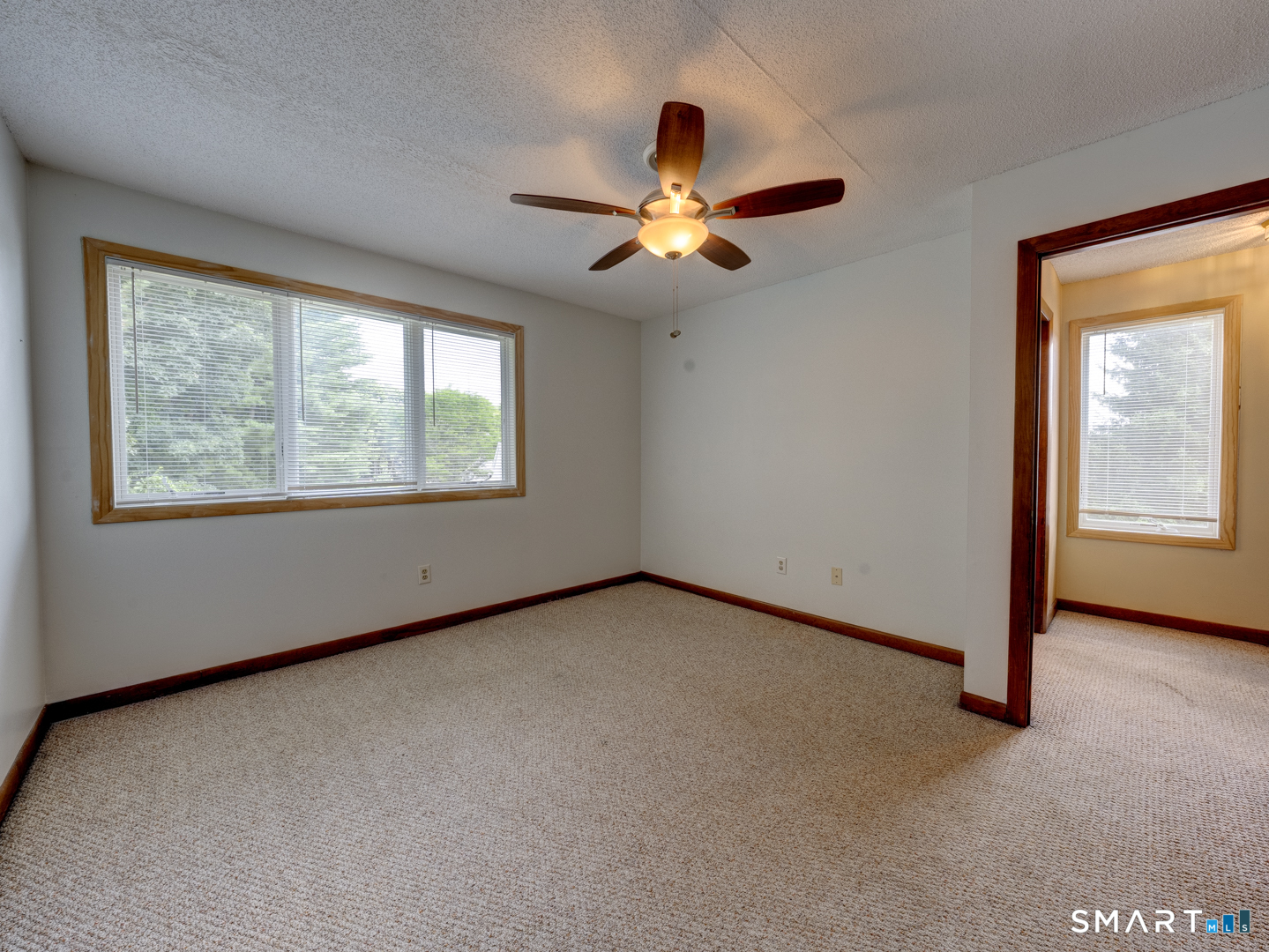 40 Eastbrook A Heights Property Photo 32
