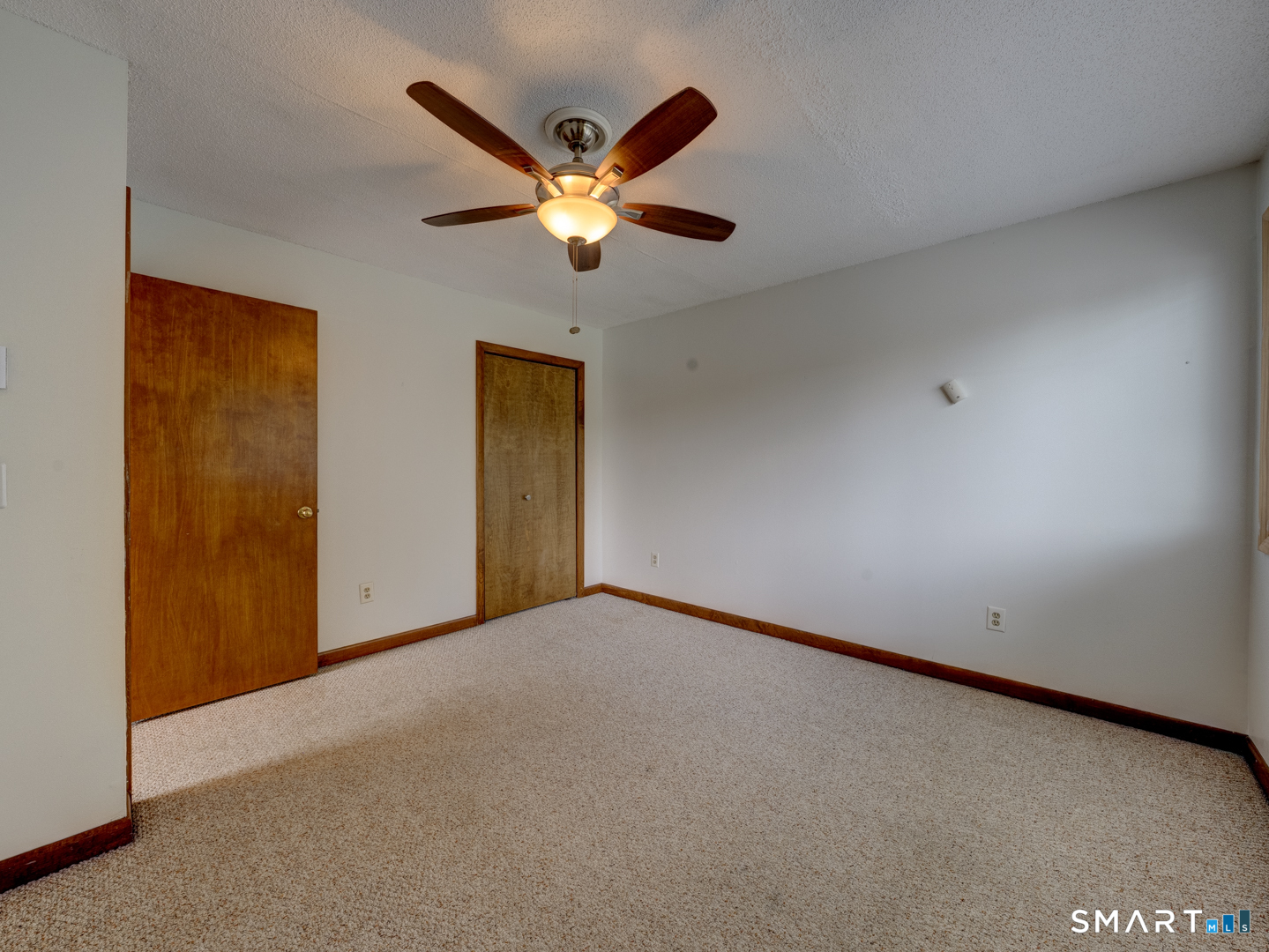 40 Eastbrook A Heights Property Photo 33