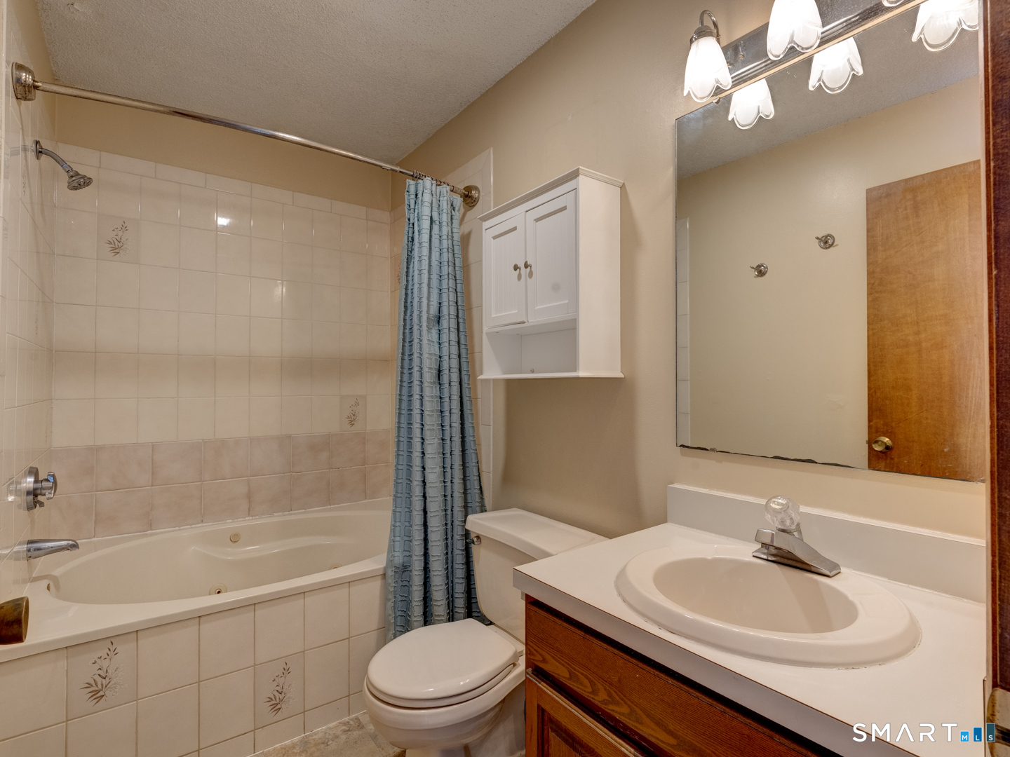 40 Eastbrook A Heights Property Photo 34