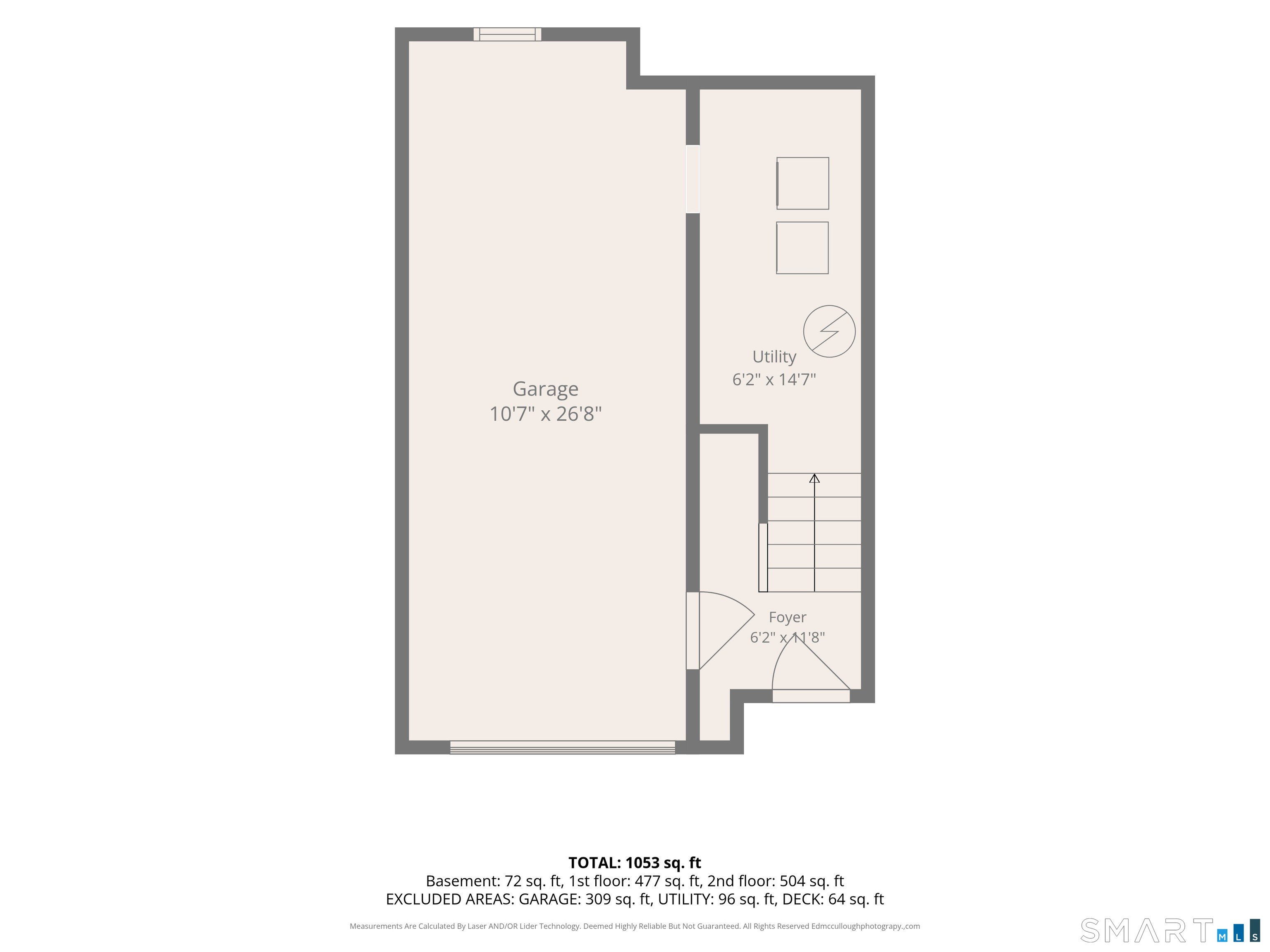 40 Eastbrook A Heights Property Photo 36