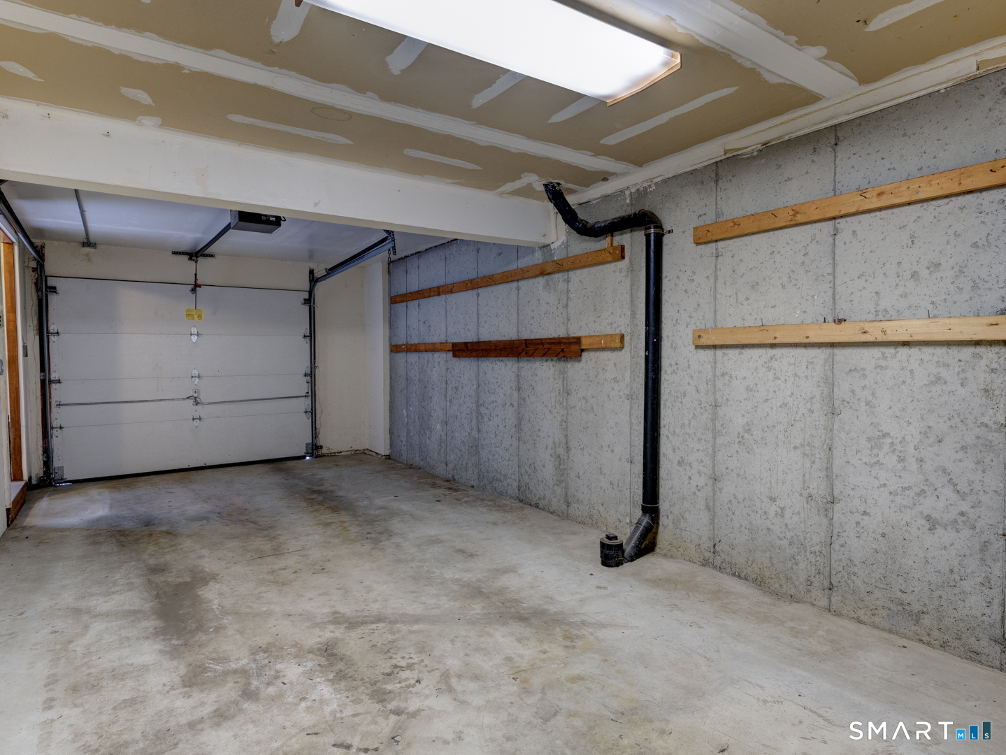 40 Eastbrook A Heights Property Photo 39