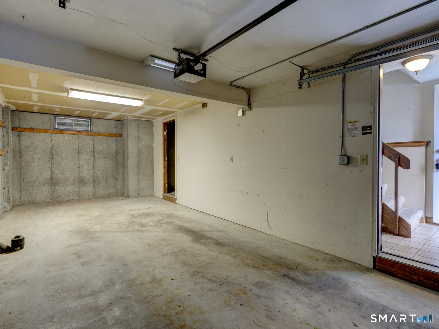 40 Eastbrook A Heights Property Photo 40