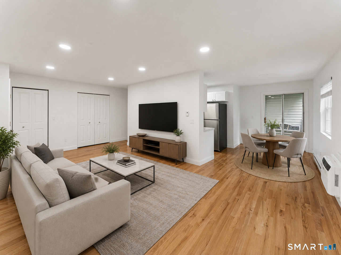 5 Woodside 65 Avenue Property Photo 1
