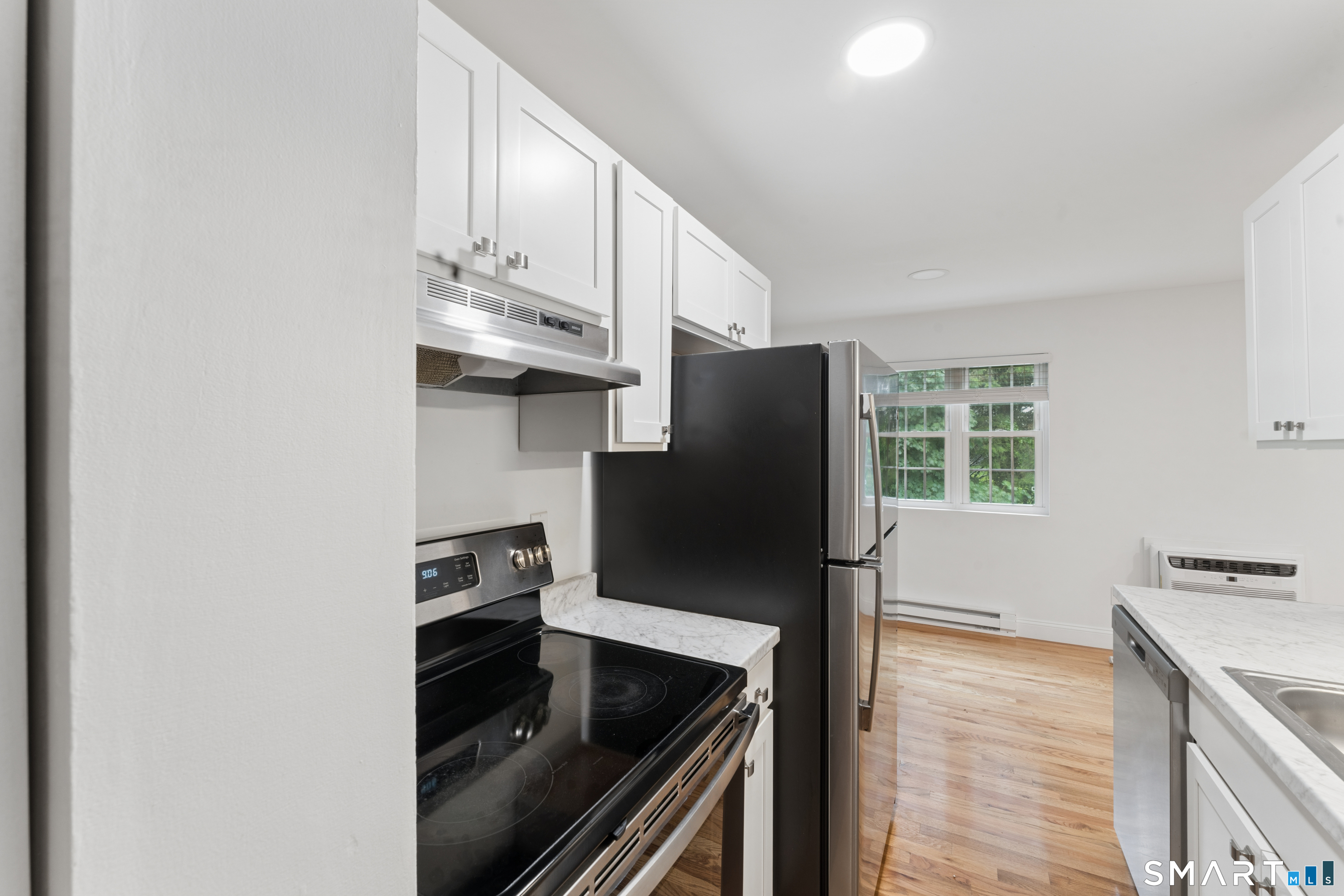 5 Woodside 65 Avenue Property Photo 5