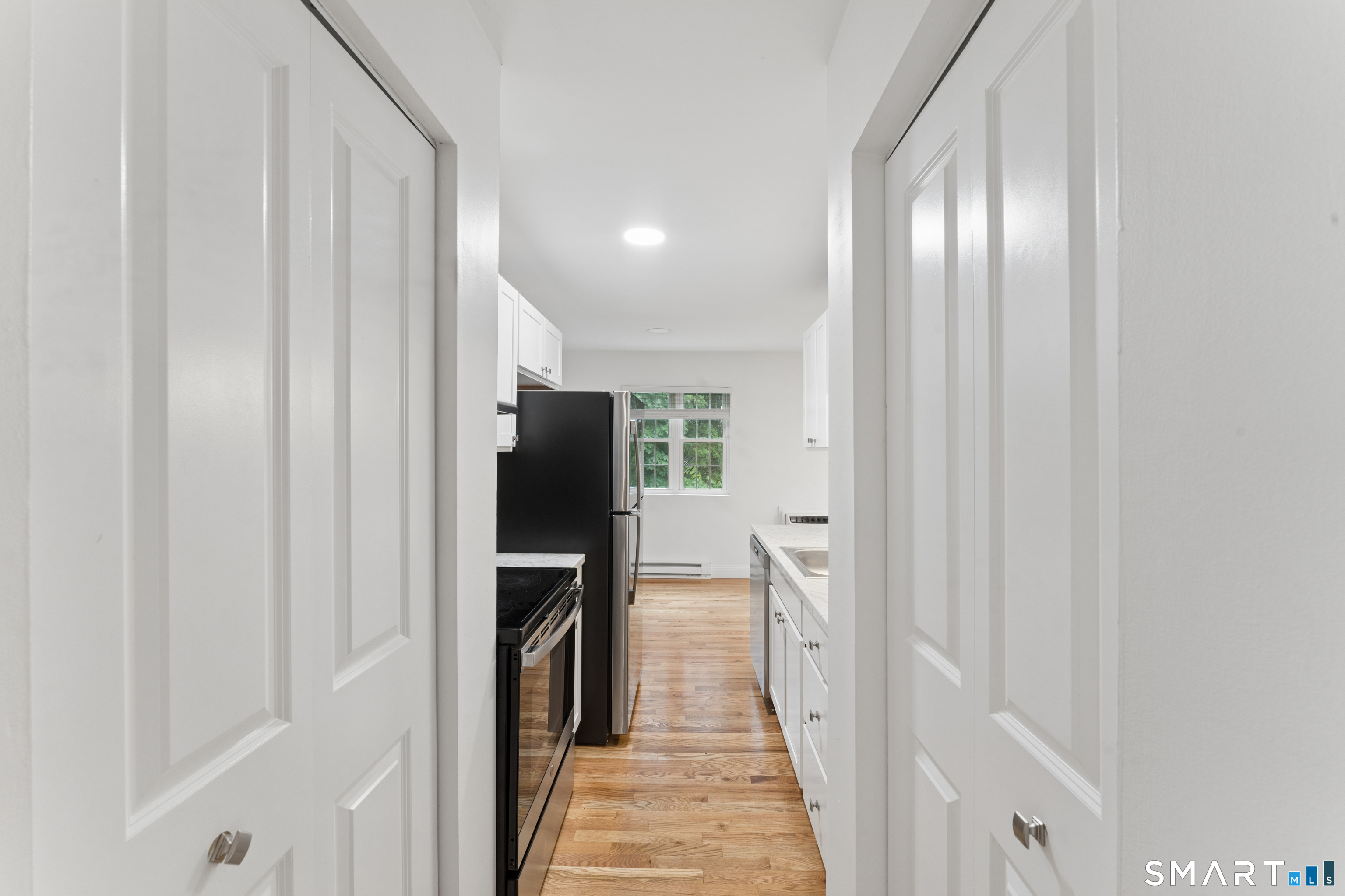 5 Woodside 65 Avenue Property Photo 6