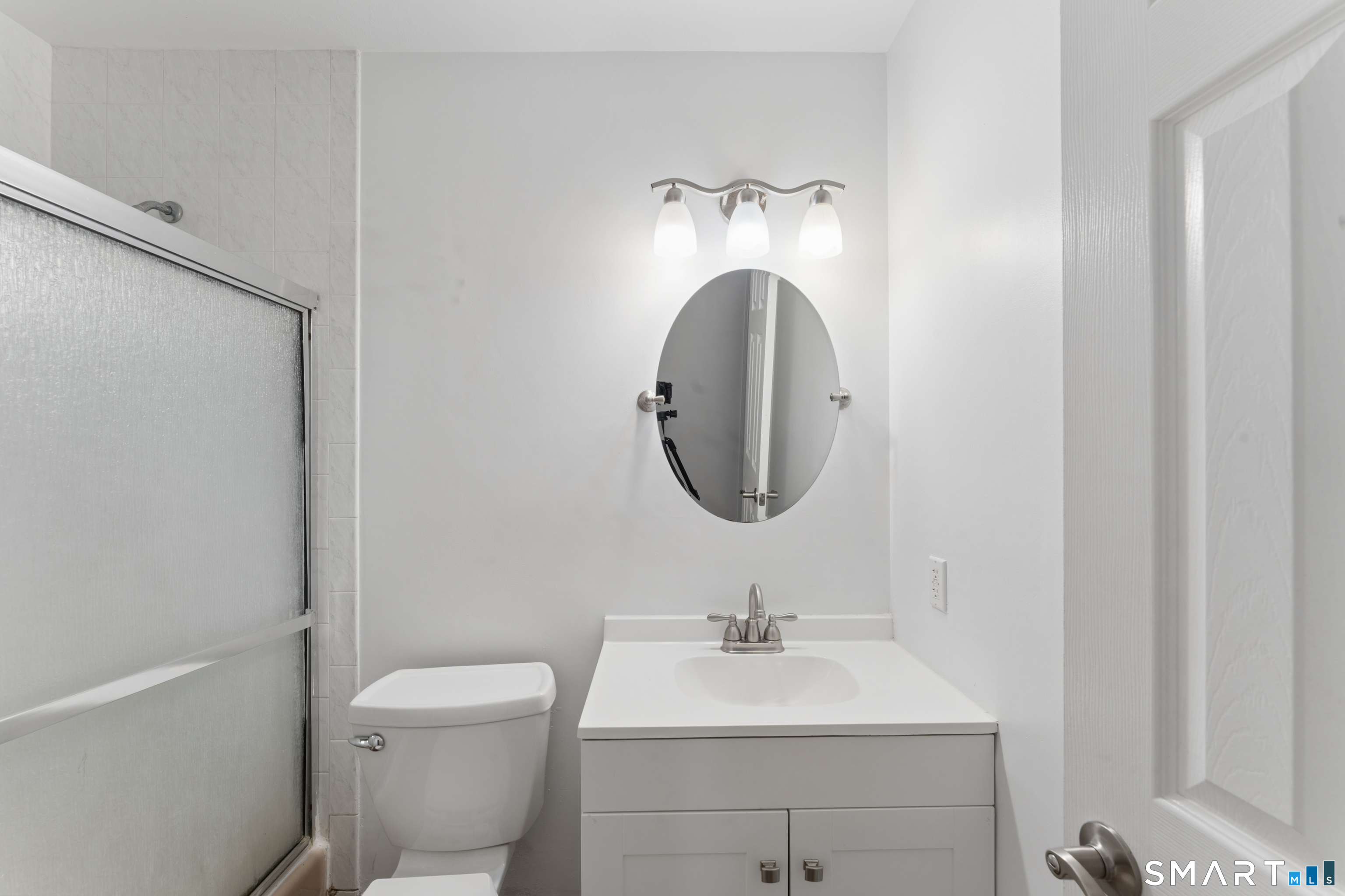 5 Woodside 65 Avenue Property Photo 7